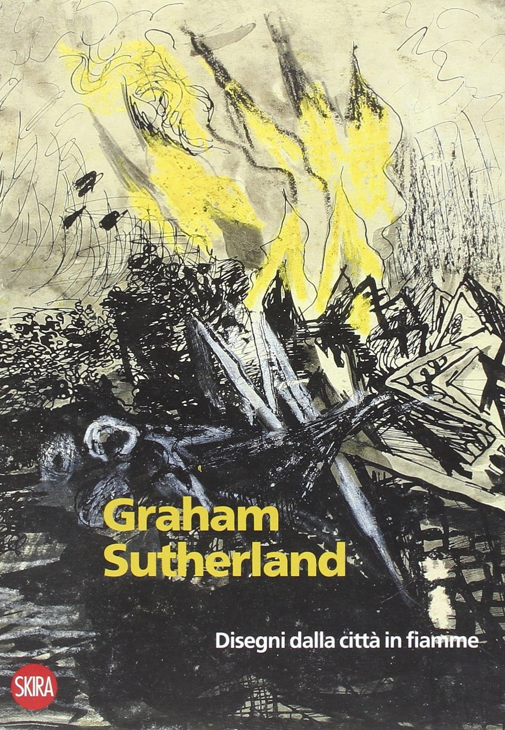 Amazon.com: Graham Vivian Sutherland: books, biography, latest update